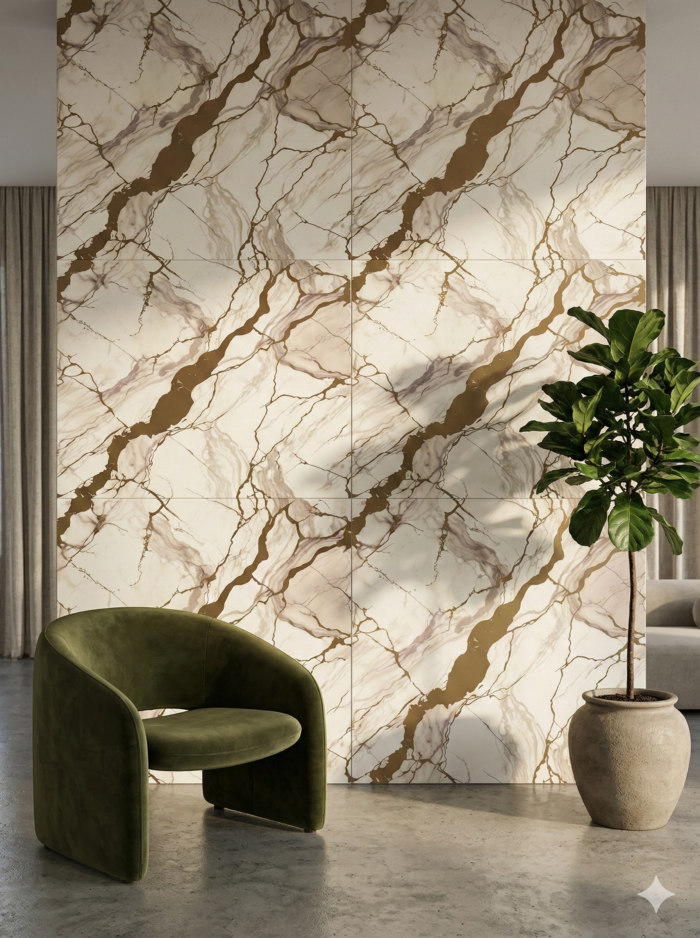 Self Adhesive Foam Sheet 2x2 (WMB 170) - Image 2