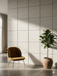 Self Adhesive Foam Sheet 2x2 (WMB 090) - Image 2