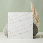 Self Adhesive Foam Sheet 2x2 (WMB 090)