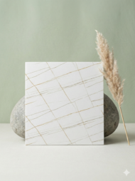 Self Adhesive Foam Sheet 2x2 (WMB 090)