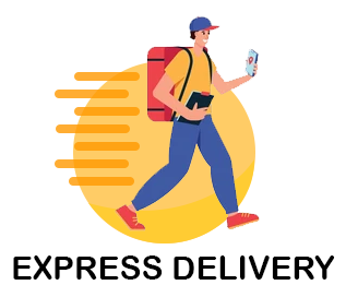 Fast Express Delivery