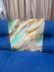 Self Adhesive Foam Sheet 2x2 (WMB 104) - Image 4