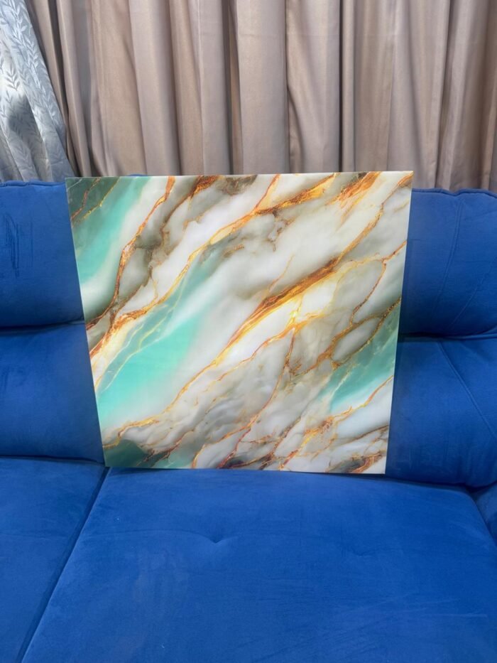 Self Adhesive Foam Sheet 2x2 (WMB 104) - Image 4