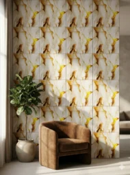 Self Adhesive Foam Sheet 2x2 (WMB 053) - Image 3