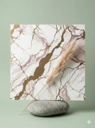 Self Adhesive Foam Sheet 2x2 (WMB 170)