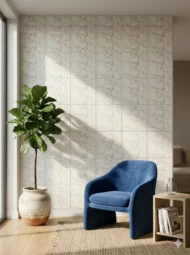 Self Adhesive Foam Sheet 2x2 (WMB 092) - Image 2