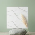 Self Adhesive Foam Sheet 2x2 (WMB 007)