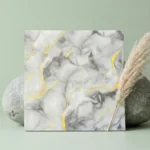 Self Adhesive Foam Sheet 2x2 (WMB 152)