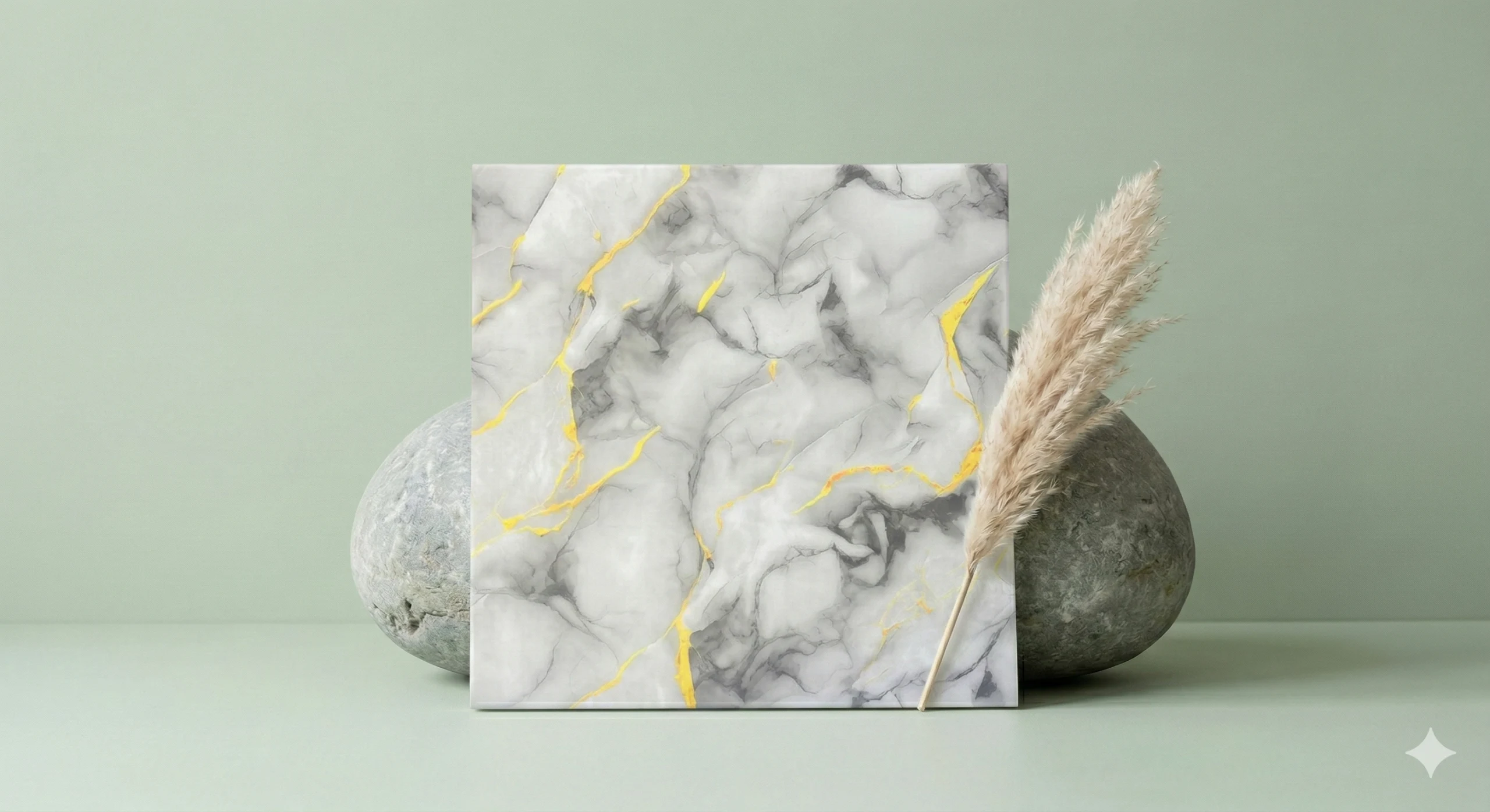 eifekbls7y2ug0ystepd Self Adhesive Foam Sheet 2x2 (WMB 152) - Image 1