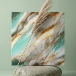 Self Adhesive Foam Sheet 2x2 (WMB 104)