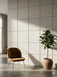 Self Adhesive Foam Sheet 2x2 (WMB 090) - Image 3