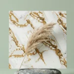 Self Adhesive Foam Sheet 2x2 (WMB 125)