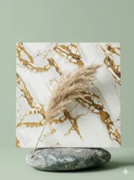 Self Adhesive Foam Sheet 2x2 (WMB 125)