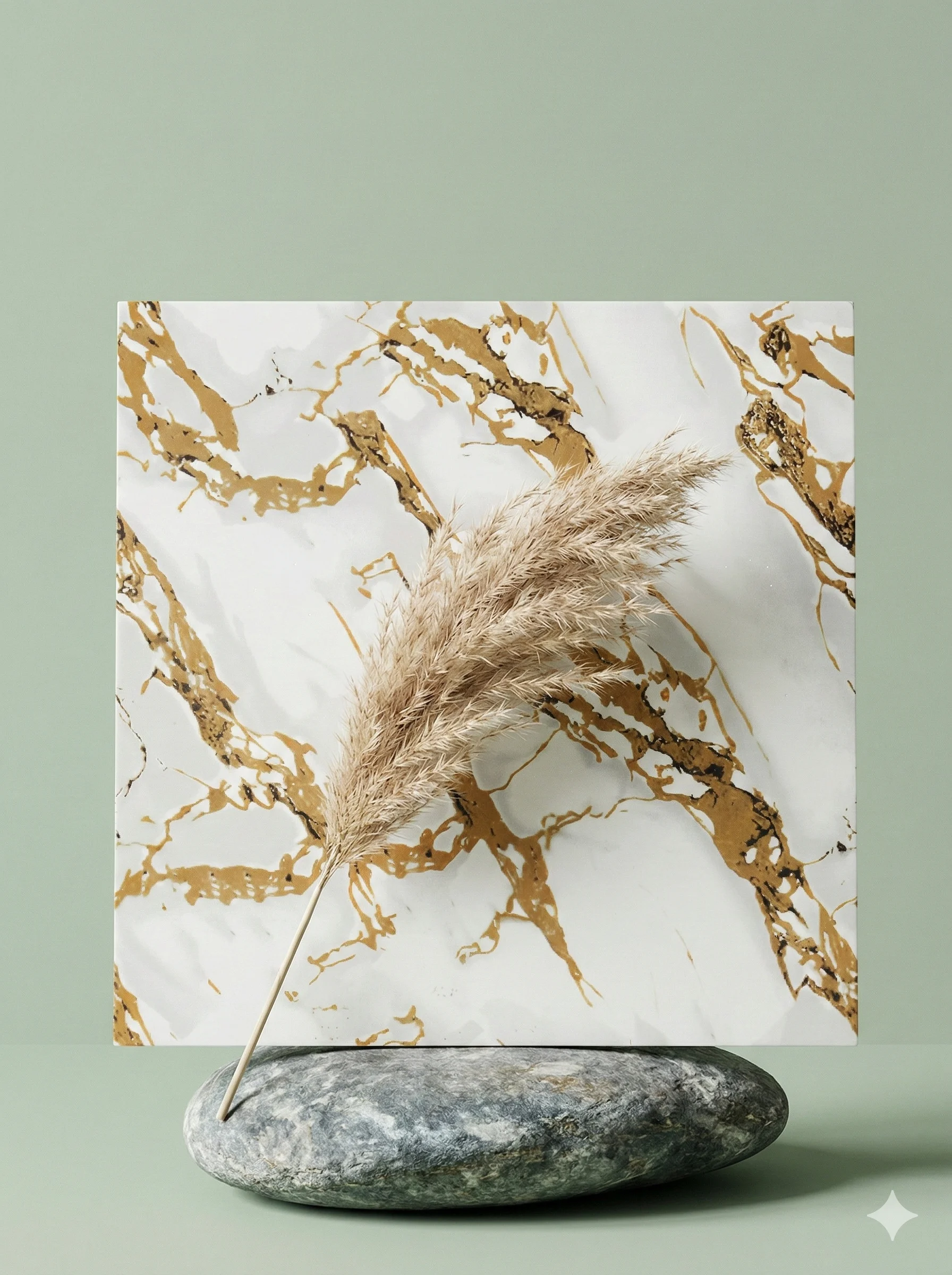 fxf9pvb42rzpe9zhetad Self Adhesive Foam Sheet 2x2 (WMB 125) - Image 1