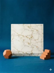 Self Adhesive Foam Sheet 2x2 (WMB 092) - Image 3