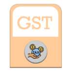 gst-Recovered..ghfghfghf