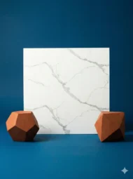 Self Adhesive Foam Sheet 2x2 (WMB 007) - Image 2