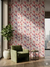 Self Adhesive Foam Sheet 2x2 (WMB 174) - Image 3