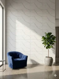 Self Adhesive Foam Sheet 2x2 (WMB 007) - Image 3