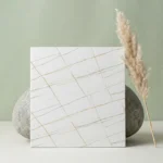 Self Adhesive Foam Sheet 2x2 (WMB 090)