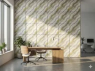 Self Adhesive Foam Sheet 2x2 (WMB 176) - Image 3