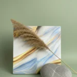 Self Adhesive Foam Sheet 2x2 (WMB 102)