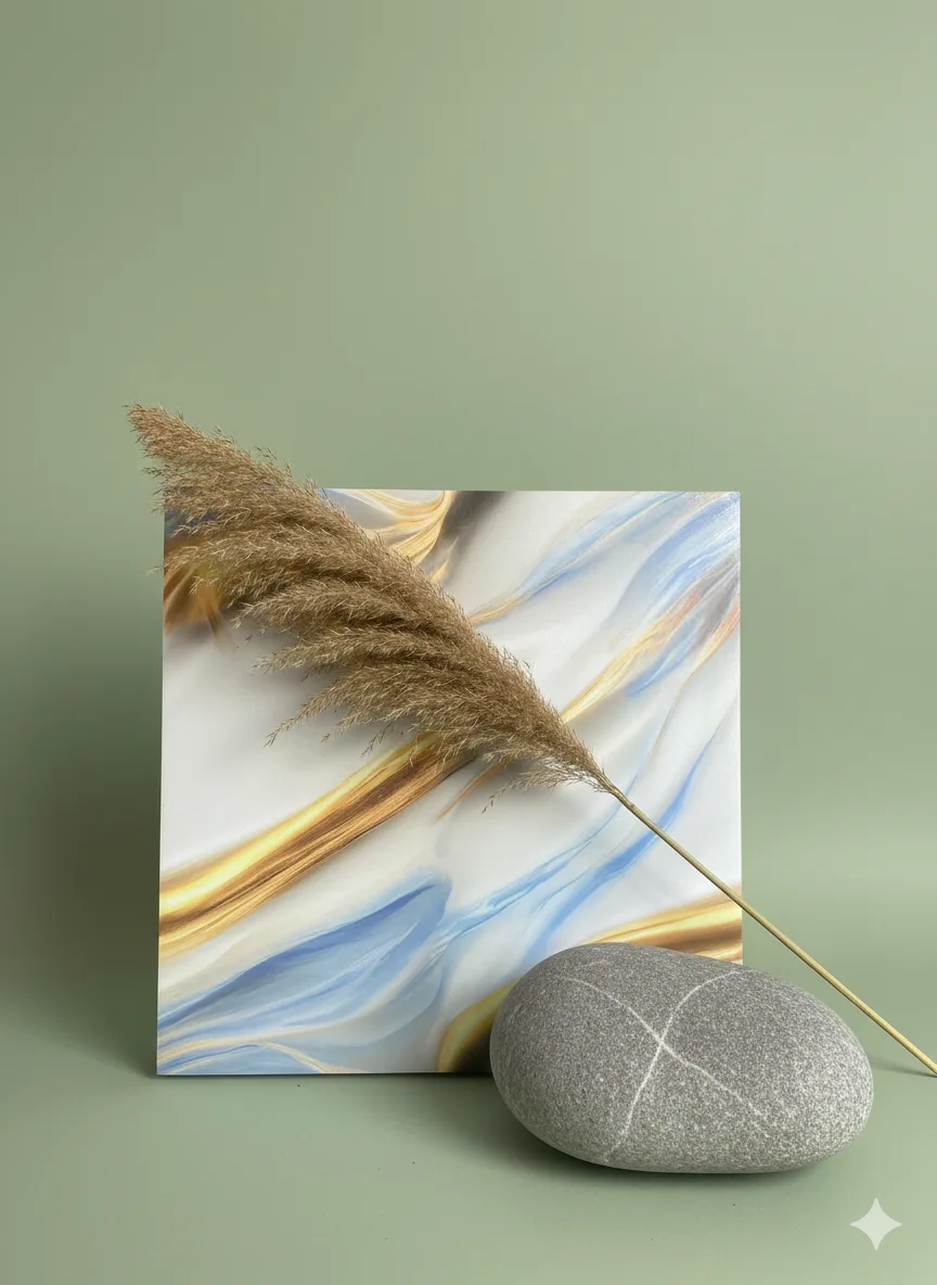 n7vbsytcegt4n1cbpi0e Self Adhesive Foam Sheet 2x2 (WMB 102) - Image 1