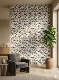 Self Adhesive Foam Sheet 2x2 (WMB 177) - Image 3