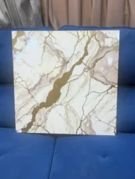 Self Adhesive Foam Sheet 2x2 (WMB 170) - Image 3