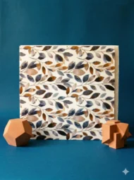 Self Adhesive Foam Sheet 2x2 (WMB 177) - Image 2