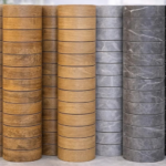 Self-Adhesive Grille Sheet