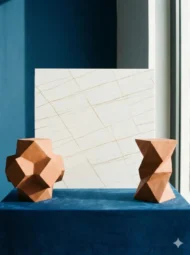 Self Adhesive Foam Sheet 2x2 (WMB 090) - Image 2