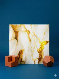 Self Adhesive Foam Sheet 2x2 (WMB 053) - Image 2