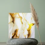 Self Adhesive Foam Sheet 2x2 (WMB 053)