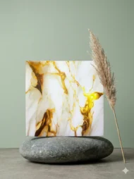 Self Adhesive Foam Sheet 2x2 (WMB 053)