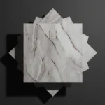 Self Adhesive Foam Sheet 2x2 (WMB 101)