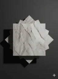 Self Adhesive Foam Sheet 2x2 (WMB 101)