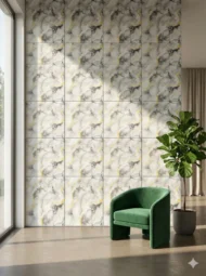 Self Adhesive Foam Sheet 2x2 (WMB 152) - Image 3