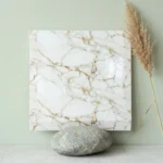 Self Adhesive Foam Sheet 2x2 (WMB 092)