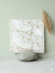 Self Adhesive Foam Sheet 2x2 (WMB 092)