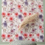 Self Adhesive Foam Sheet 2x2 (WMB 174)