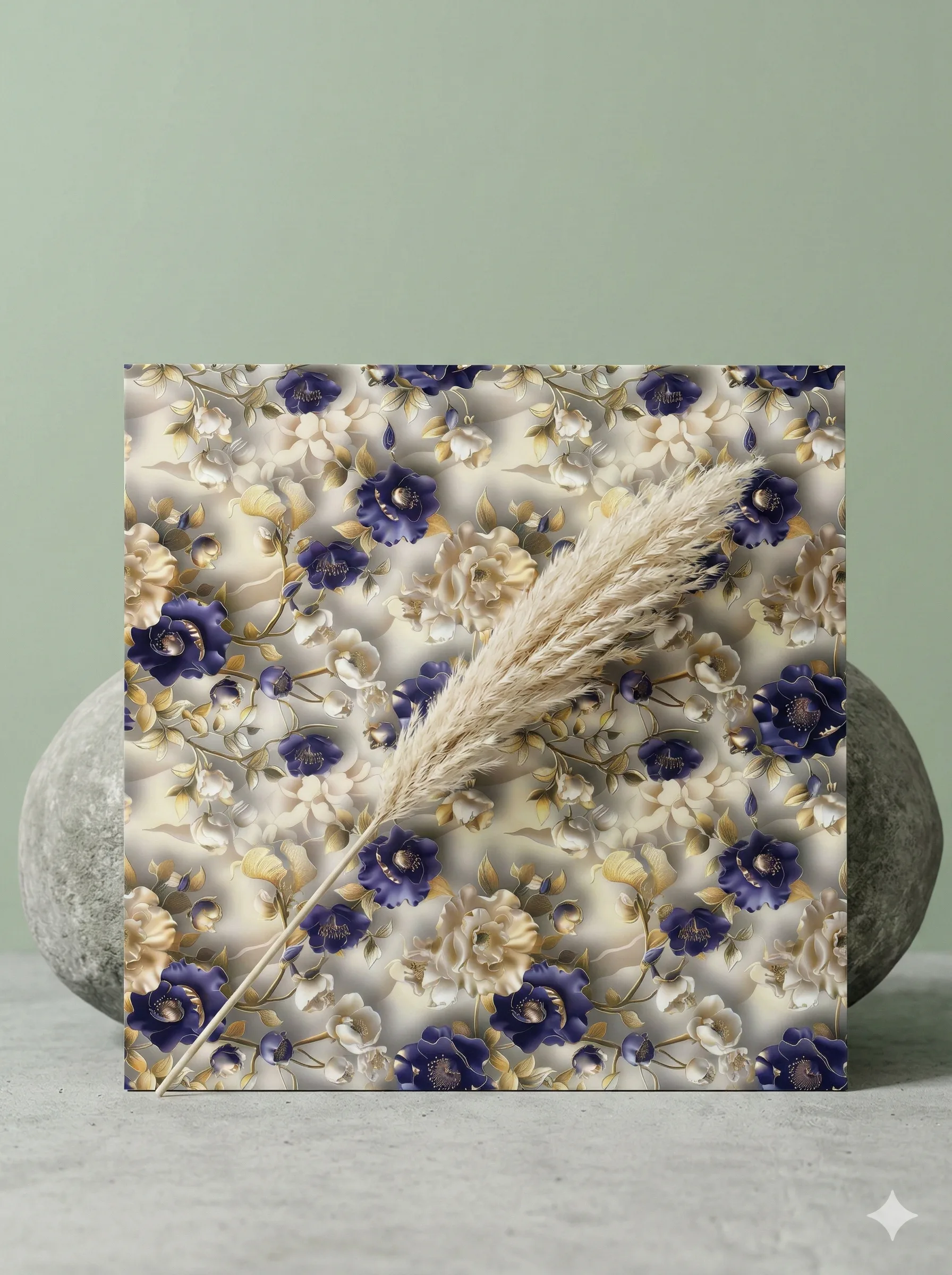 rlfahkvbakb8atec9ila Self Adhesive Foam Sheet 2x2 (WMB 175) - Image 1