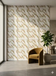 Self Adhesive Foam Sheet 2x2 (WMB 125) - Image 3