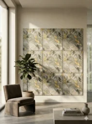 Self Adhesive Foam Sheet 2x2 (WMB 178) - Image 3