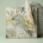 Self Adhesive Foam Sheet 2x2 (WMB 178)