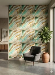 Self Adhesive Foam Sheet 2x2 (WMB 104) - Image 4