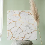 Self Adhesive Foam Sheet 2x2 (WMB 153)