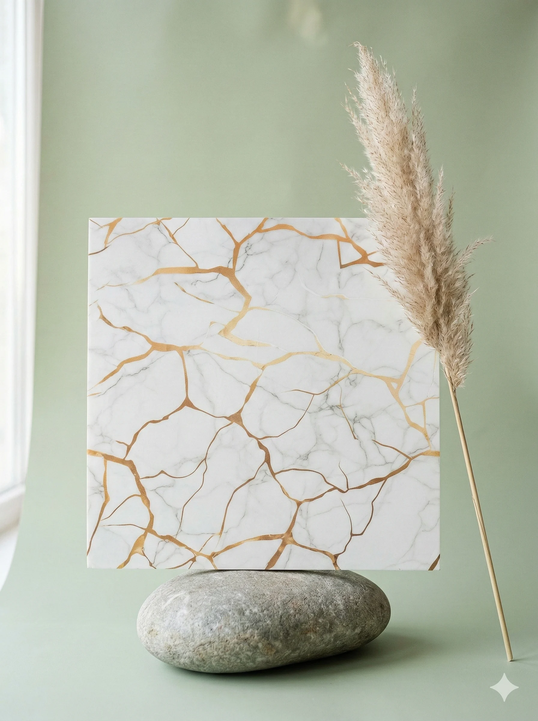 tebgbflf8zpywxnxn2jj Self Adhesive Foam Sheet 2x2 (WMB 153) - Image 1