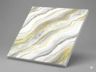 Self Adhesive Foam Sheet 2x2 (WMB 176) - Image 4