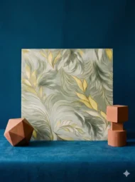 Self Adhesive Foam Sheet 2x2 (WMB 178) - Image 2